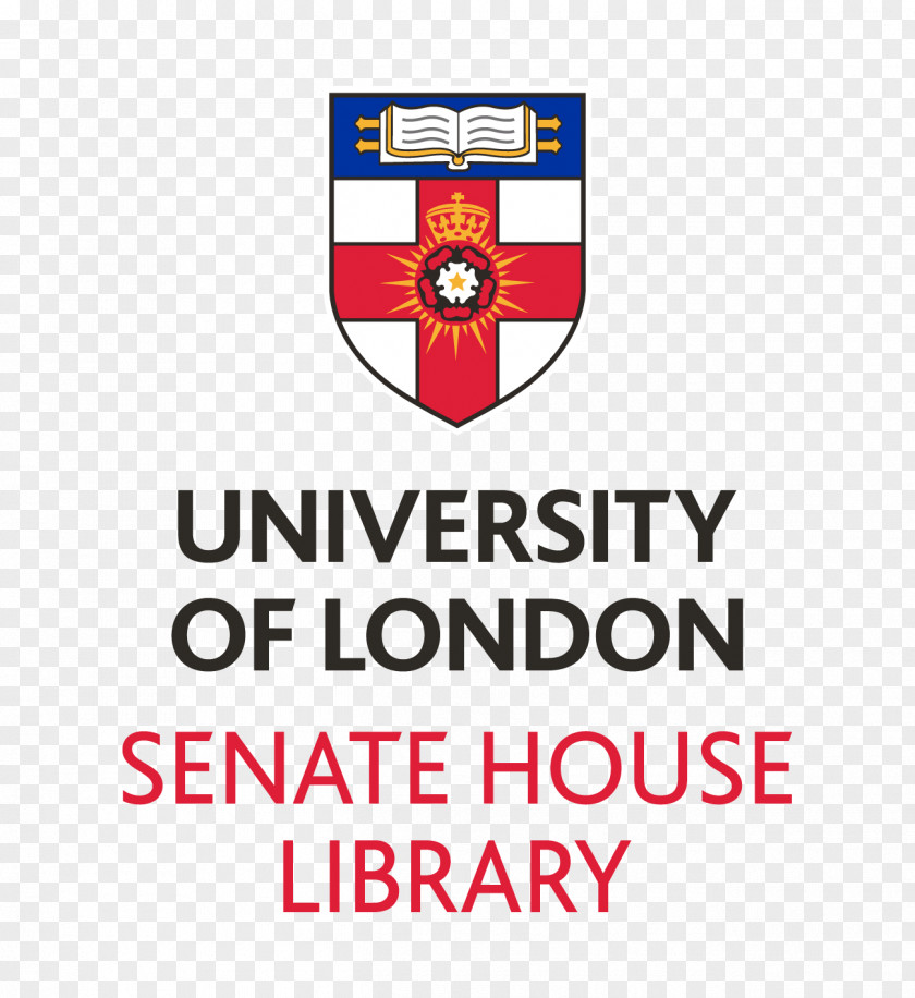 Student University Of London International Programmes Higher Education PNG