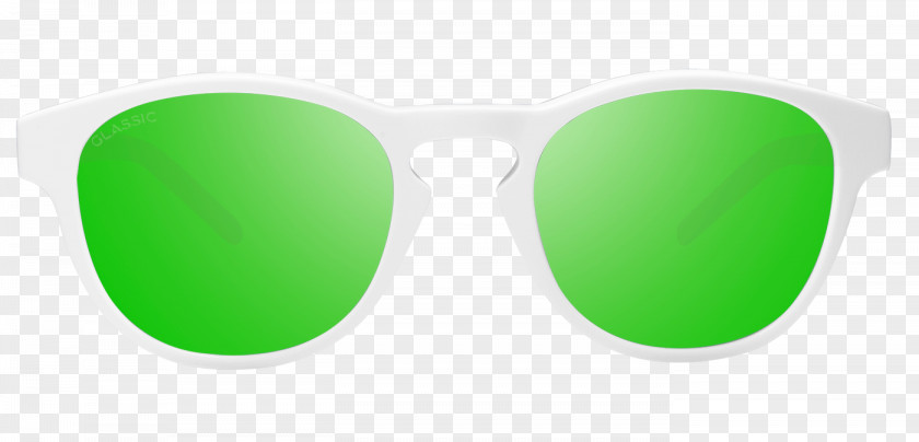 Sunglasses Goggles PNG