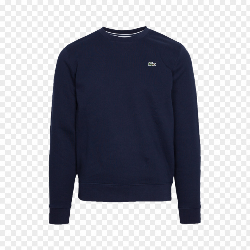 T-shirt Hoodie Sweater Crew Neck Ralph Lauren Corporation PNG