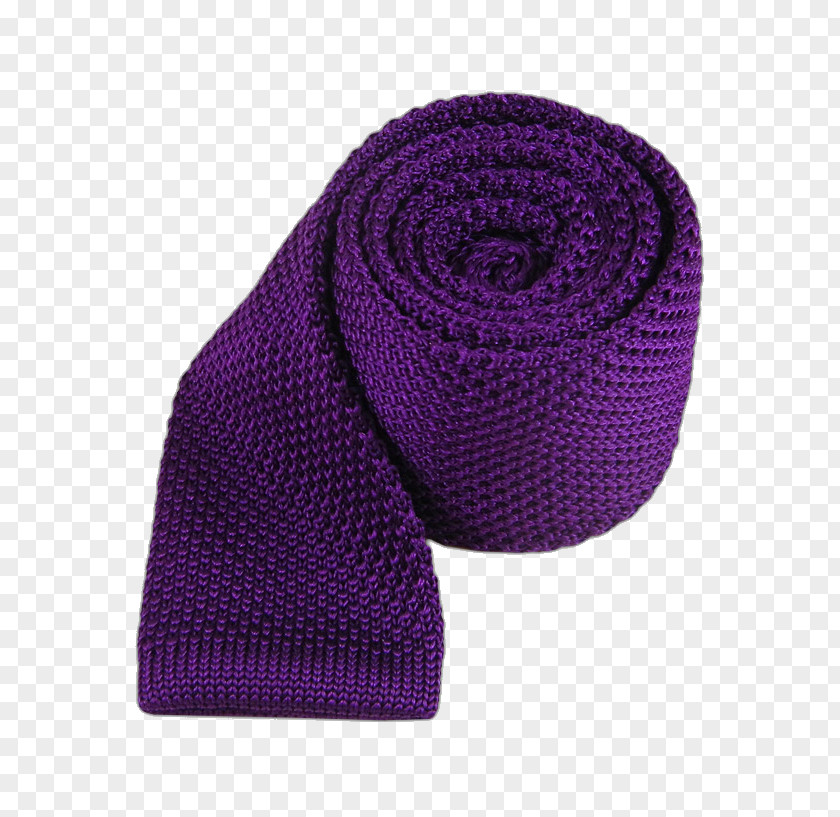 Tie Bar Einstecktuch Handkerchief Necktie Bow Clothing PNG