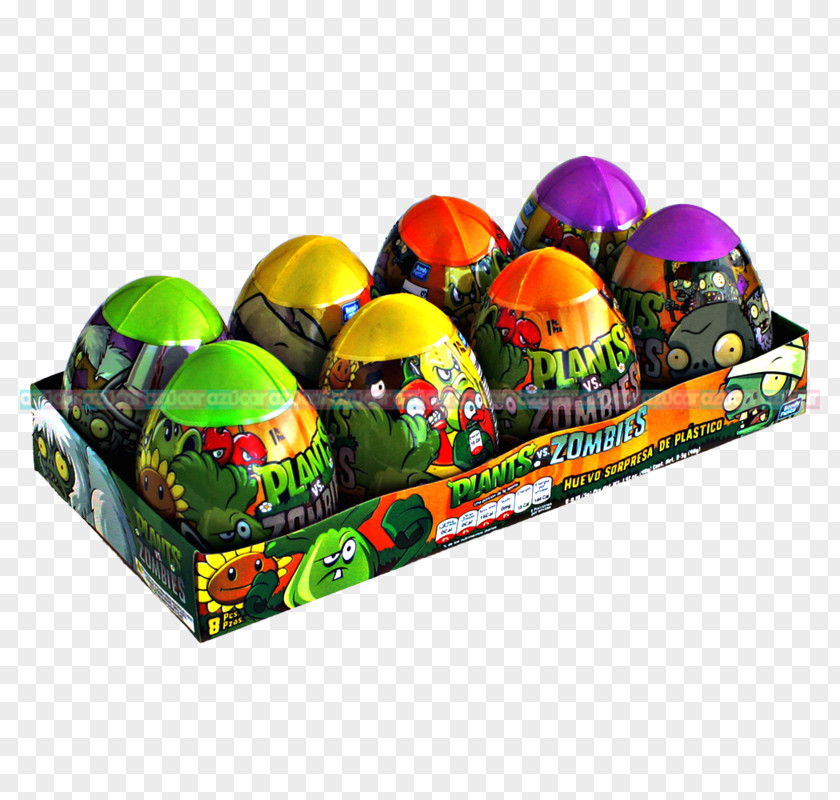 Toy Story Ball Plants Vs. Zombies Easter Egg PNG