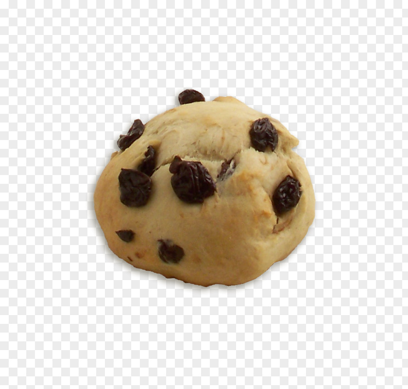 Unsweetened Cocoa Powder Scone Chocolate Chip Cookie Bread Dessert PNG