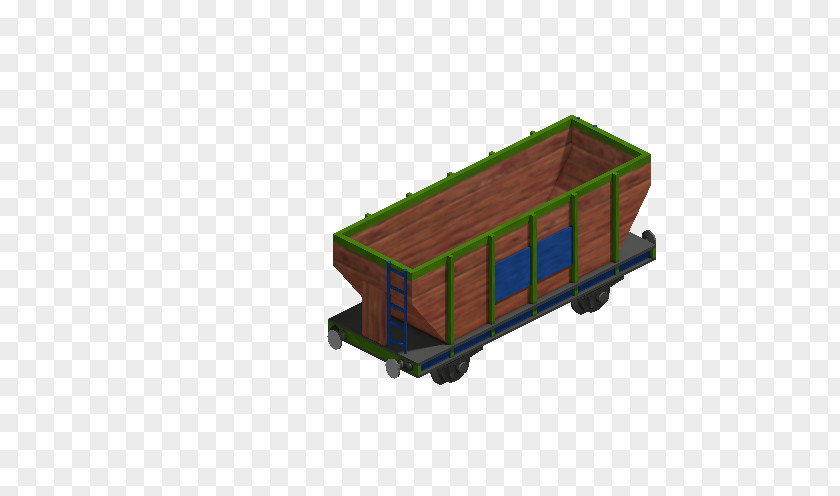 Wood Vehicle /m/083vt PNG