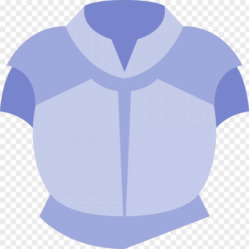 Armour Body Armor Breastplate PNG
