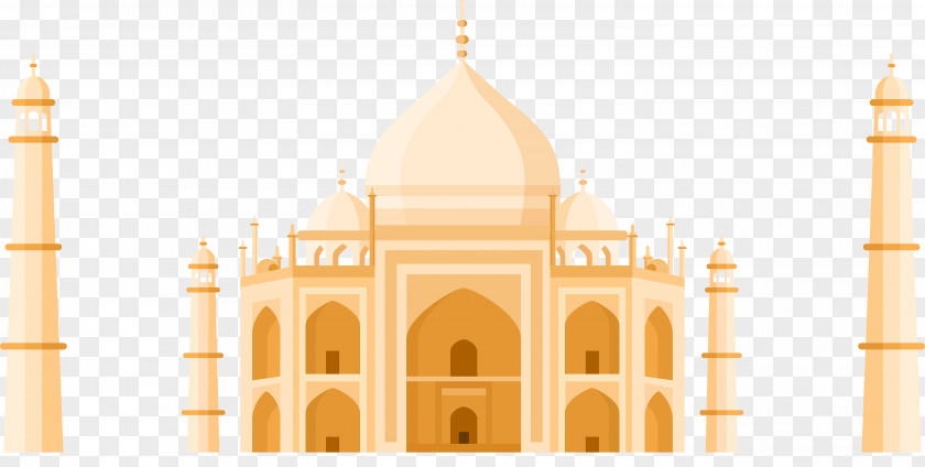 Boka Mosque Ramadan Design Adobe Photoshop Islam PNG