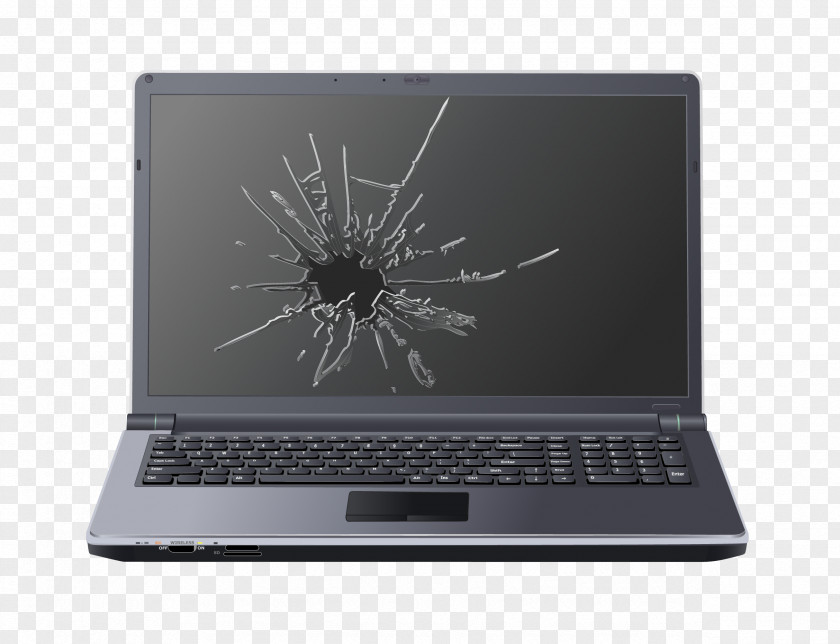Bruise Laptop Personal Computer Monitors Liquid-crystal Display PNG