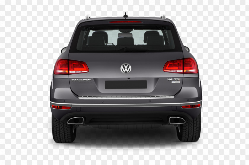 Car Volkswagen Tiguan Compact Sport Utility Vehicle PNG