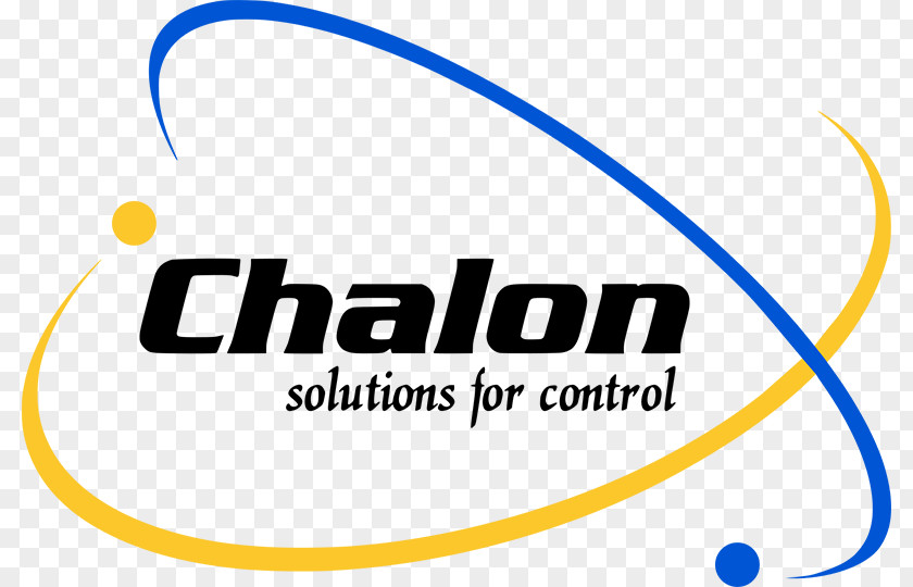 Changzhou Aolun Automation Equipment Limited Compa Logo Brand Product Clip Art Font PNG