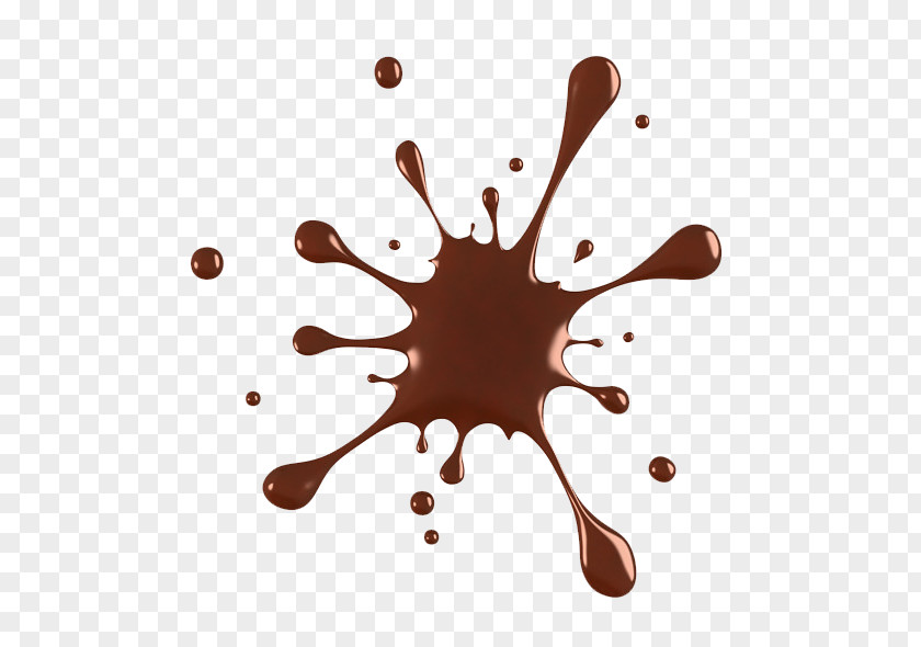 Chocolate Splash Free Download Hot Bar White Clip Art PNG