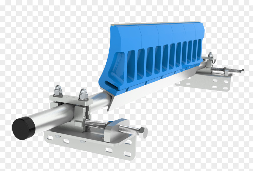 Conveyor Belt Bench Scrapers Product Service Technicgum Polymeres PNG