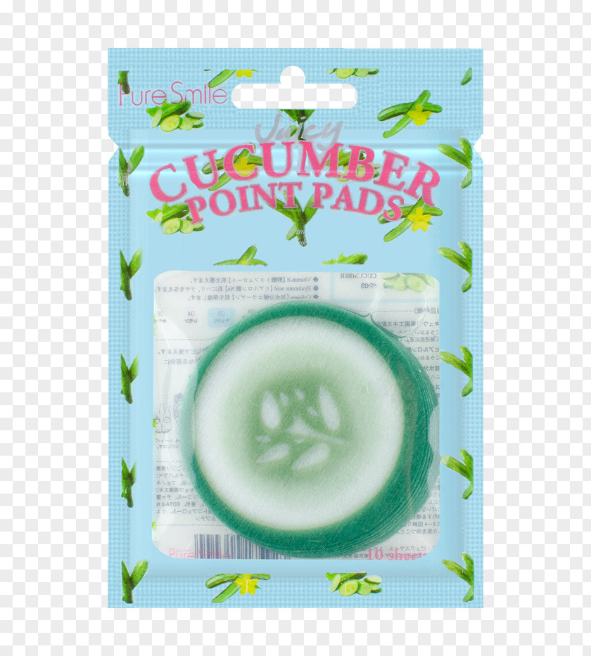 Cucumber Detox Extract Lemon Skin PNG