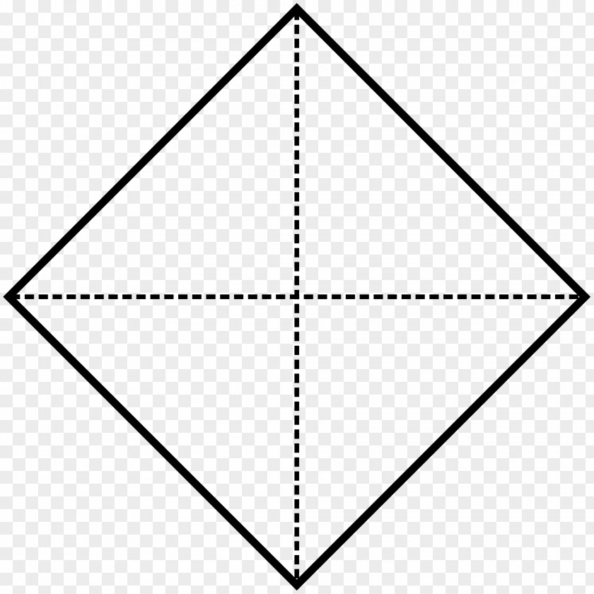Diamond Shape Rhombus Drawing Square Clip Art PNG