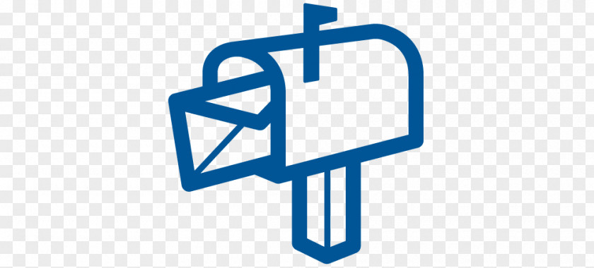 Direct Mail Boxes Etc. Pašto Siunta Logo PNG