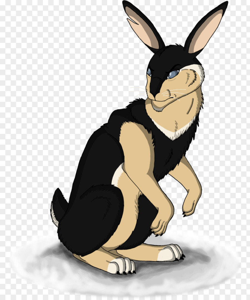 Dog Hare Macropodidae Canidae Clip Art PNG