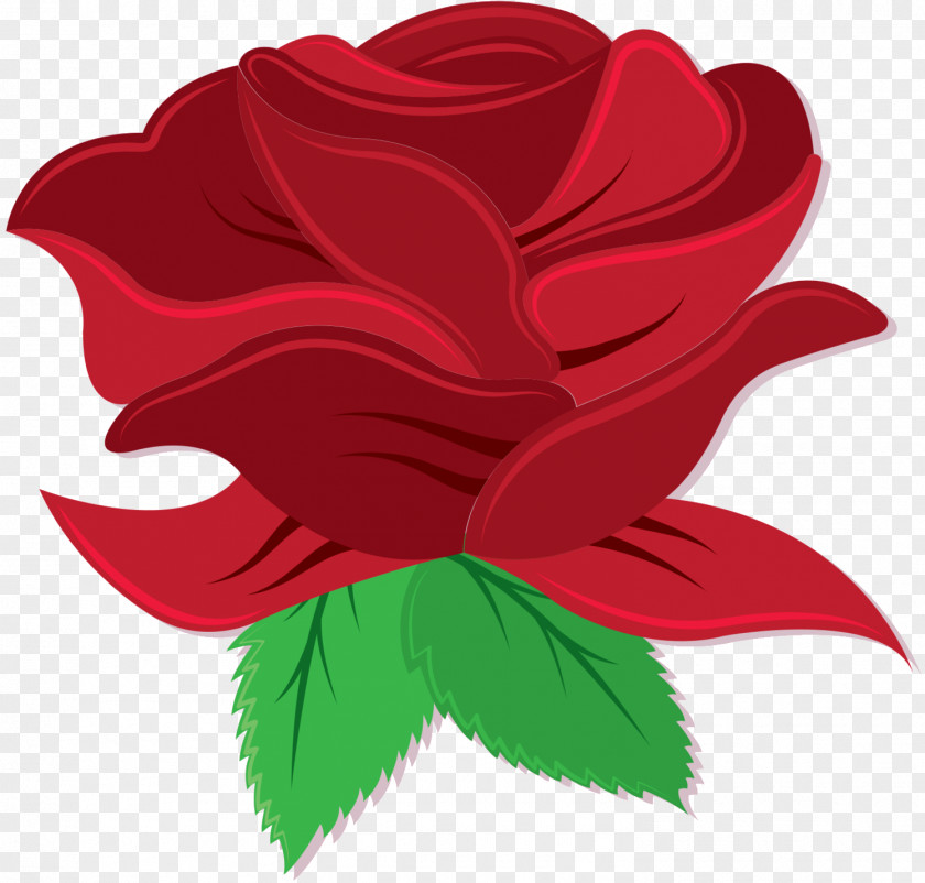 Garden Roses Clip Art Plant Stem PNG