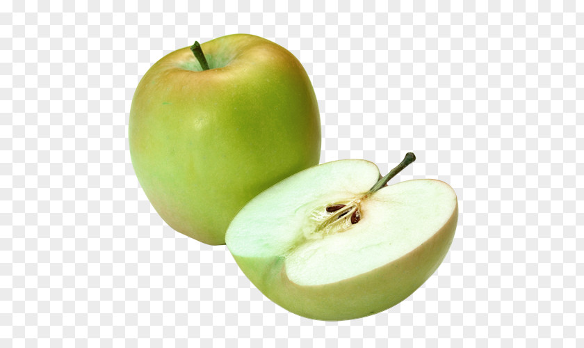 Green Apple Juice Organic Food Pectin PNG