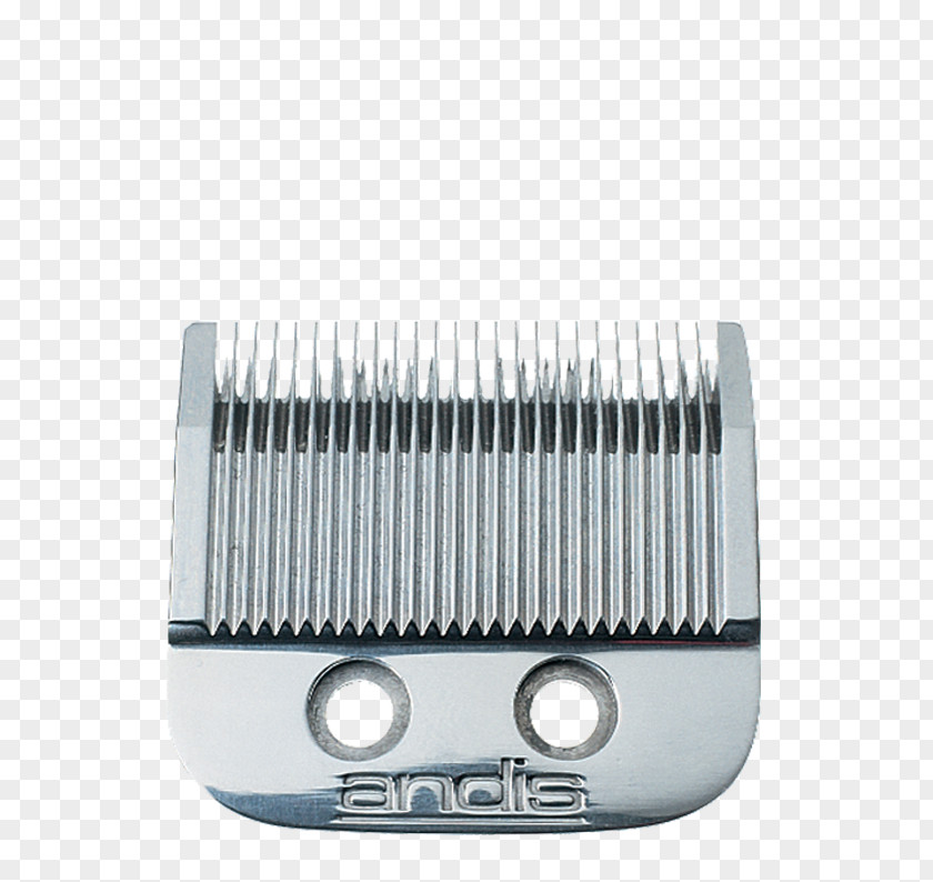Hair Trimmer Clipper Iron Andis Master Adjustable Blade Fade PNG