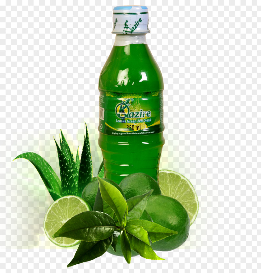 Juice Liqueur Health Drink Green Tea PNG