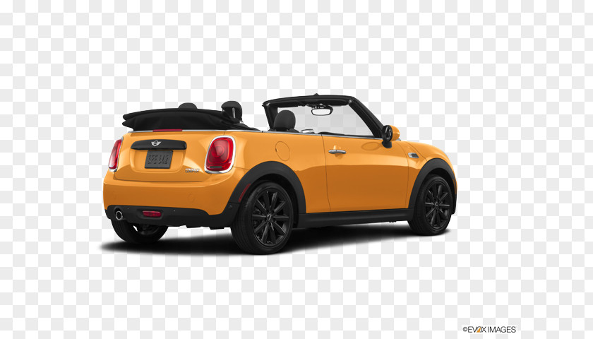 Mini 2018 MINI Cooper Countryman 2015 Car PNG