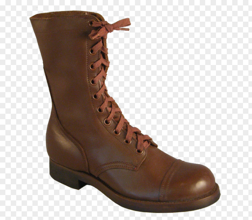 Please Ask The Girls To Visit Men's Dormitory Jump Boot Combat Shoe Tanker PNG