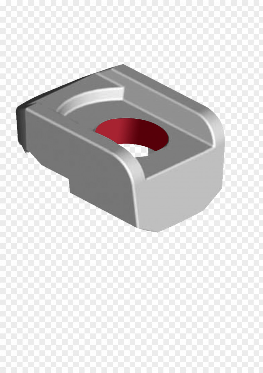 Powder Beam Product Design Angle RED.M PNG