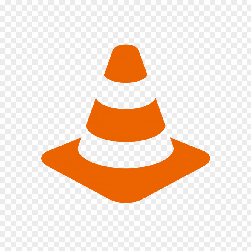 Road Icon Royalty-free Clip Art PNG