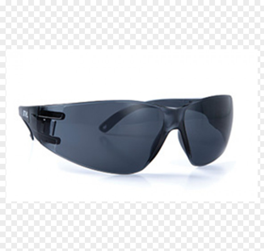 Safety Glasses Goggles Face Shield Eye PNG