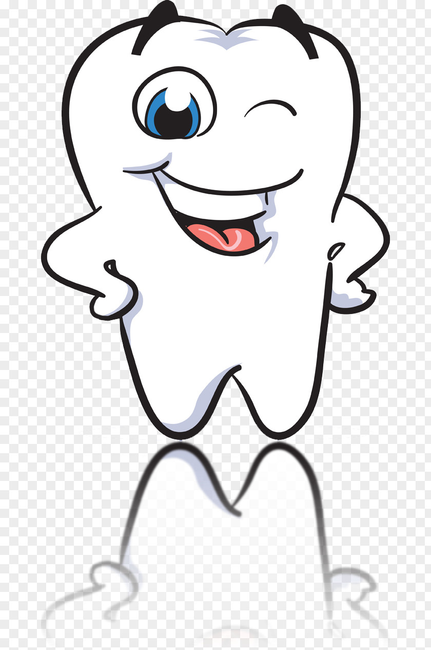 Smile Human Tooth Clip Art Vector Graphics PNG