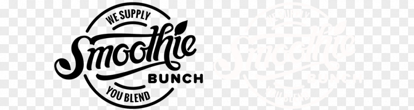 Smoothies Smoothie King Juice Logo Font PNG