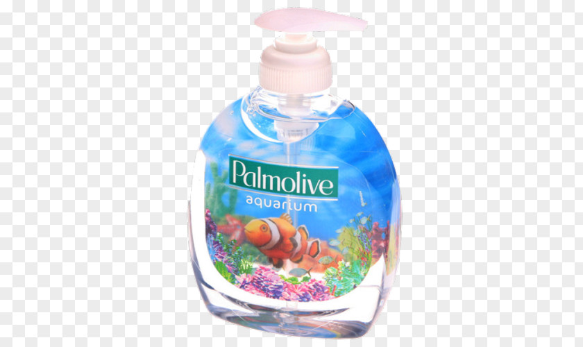 Soap Palmolive Shower Gel Liquid Nivea PNG