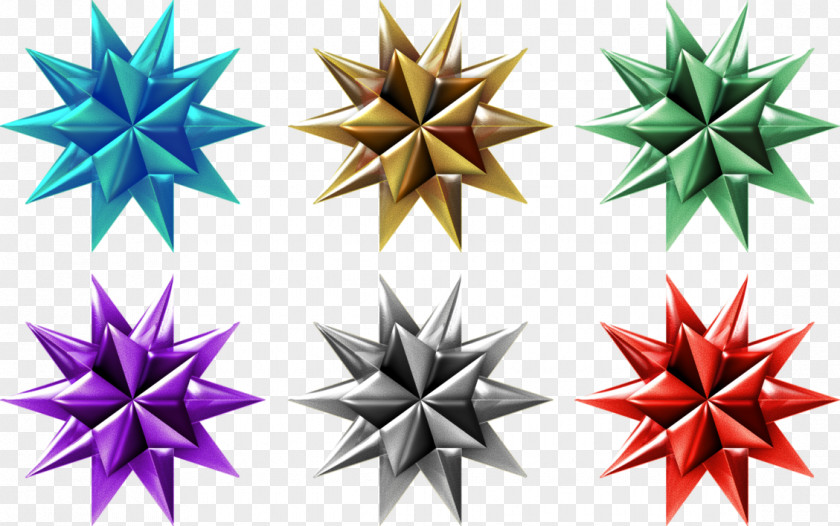 Star Stock Photography Clip Art PNG
