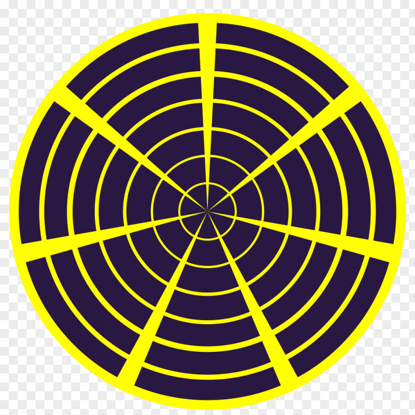 Subud Dharma Initiative Symbol PNG