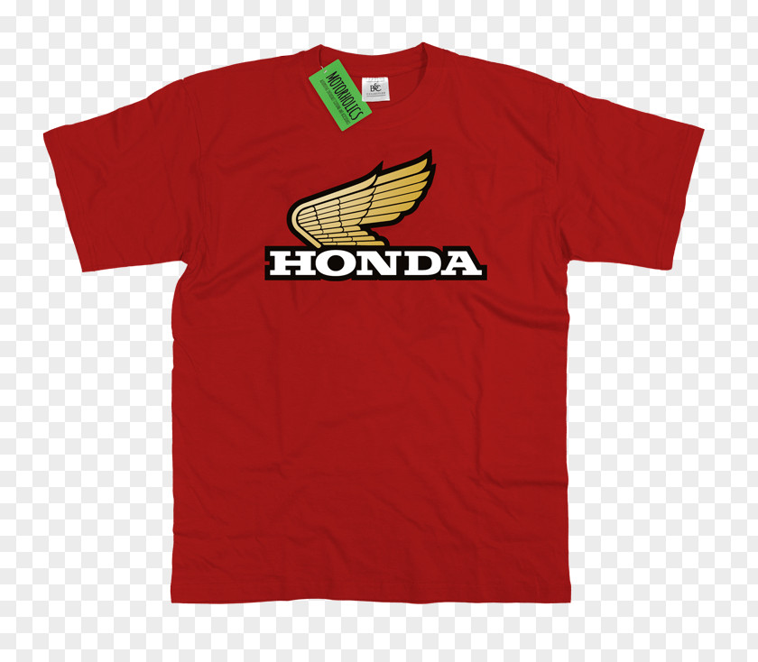 T-shirt Oklahoma Sooners Women's Softball Clothing Hoodie PNG