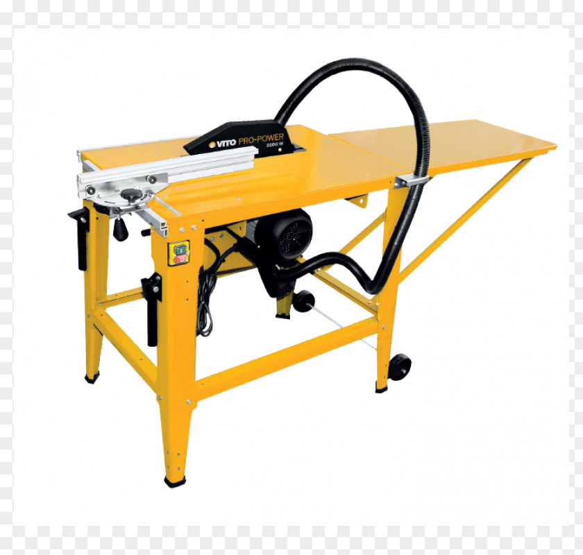 Table Circular Saw Saws Workbench PNG