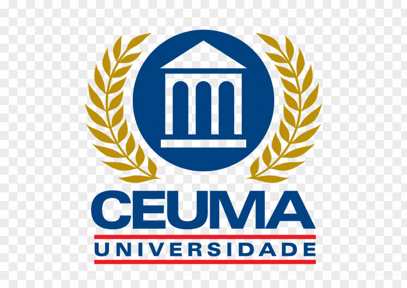 Thor Logo University Centre Of Maranhão Postgraduate Education Centro Universitário Euroamericano Unieuro South Wing Center PNG