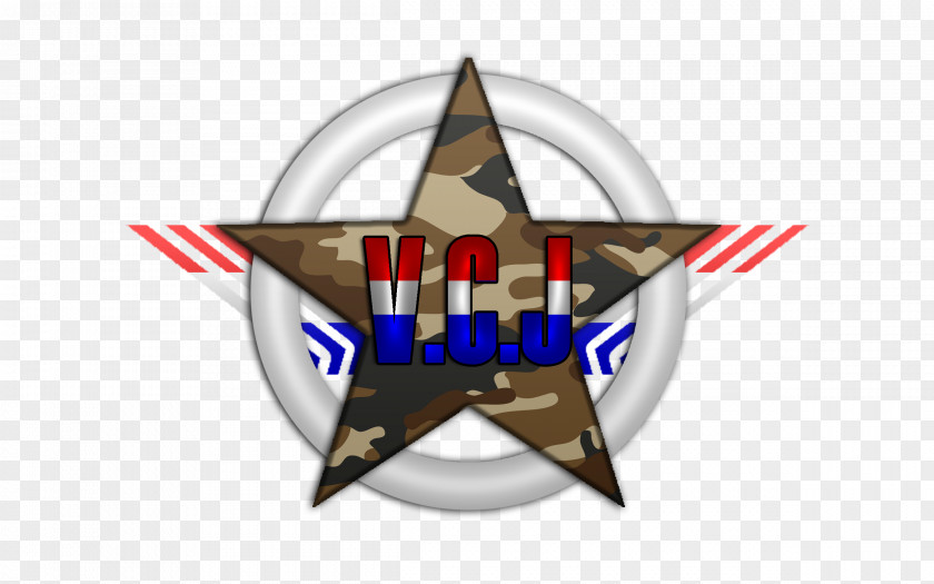 Veteran Organization Brackets For Good Logo Non-profit Organisation PNG