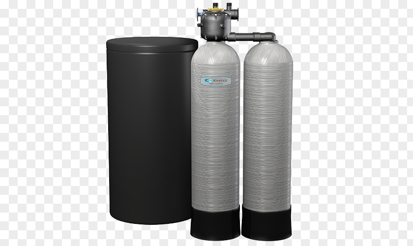 Water Softening Supply Network Drinking PNG