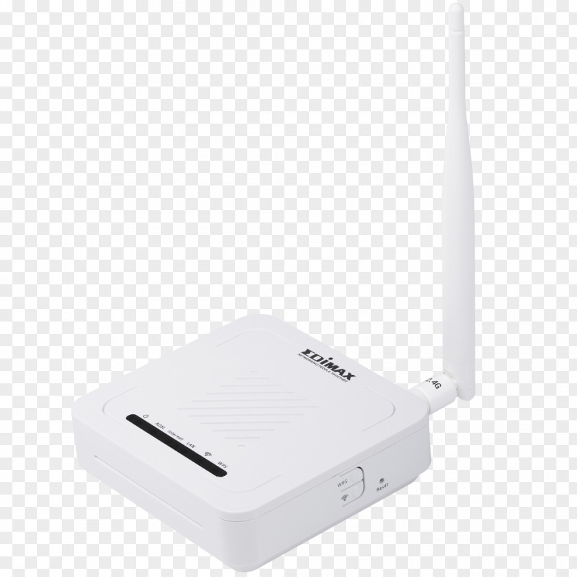 Wifi Wireless Access Points Router DSL Modem PNG