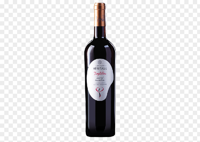 Wine Montepulciano D'Abruzzo Red Sangiovese PNG