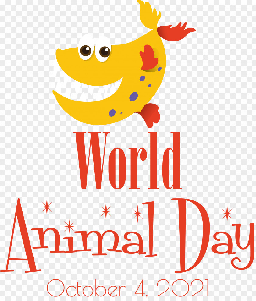 World Animal Day Animal Day PNG