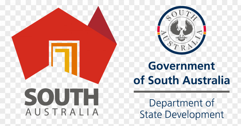 45th Parliament Of Australia Adelaide South Australian Tourism Commission Port Lincoln Tunarama Inc. Logo PNG