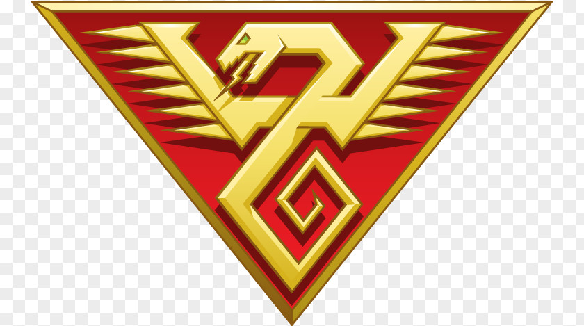 Alien Swarm Logo Emblem Mod Lylat Wars PNG