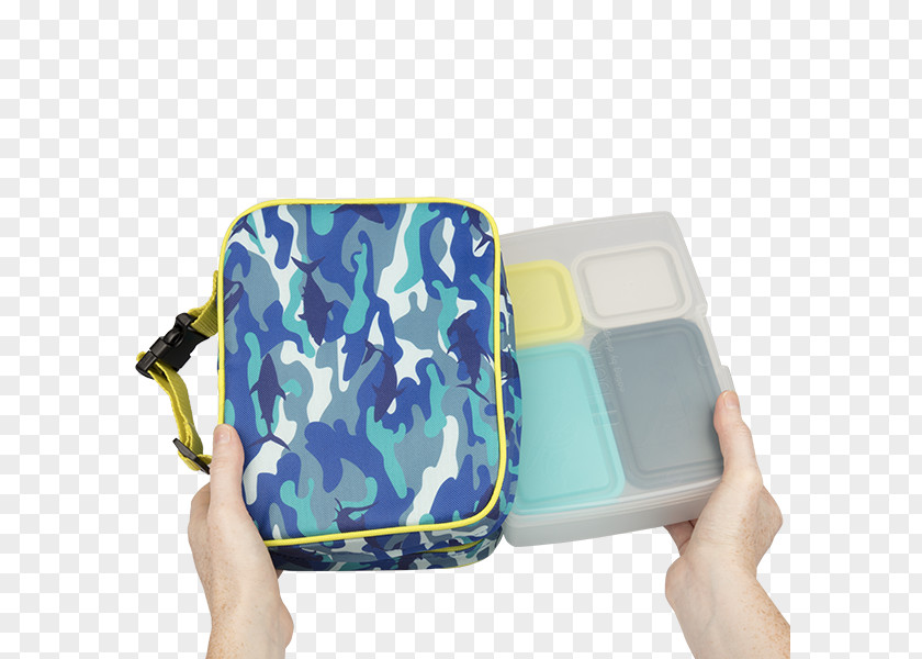 Bag Lunchbox Bento Plastic PNG