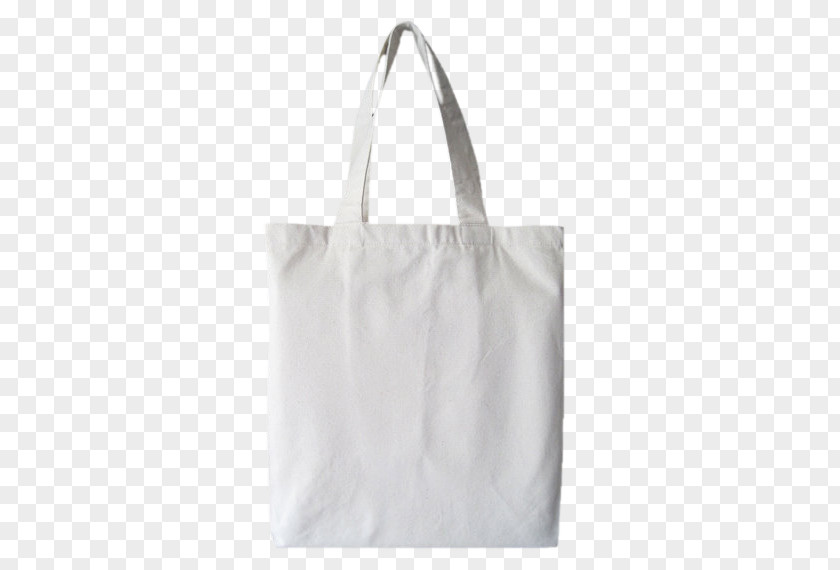 Bag Tote Handbag Messenger Bags T-shirt PNG