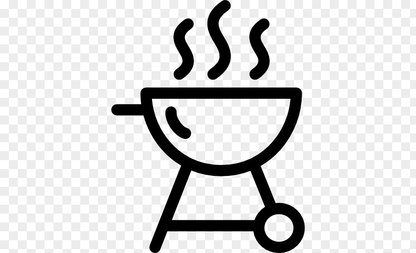 Barbecue Clip Art PNG