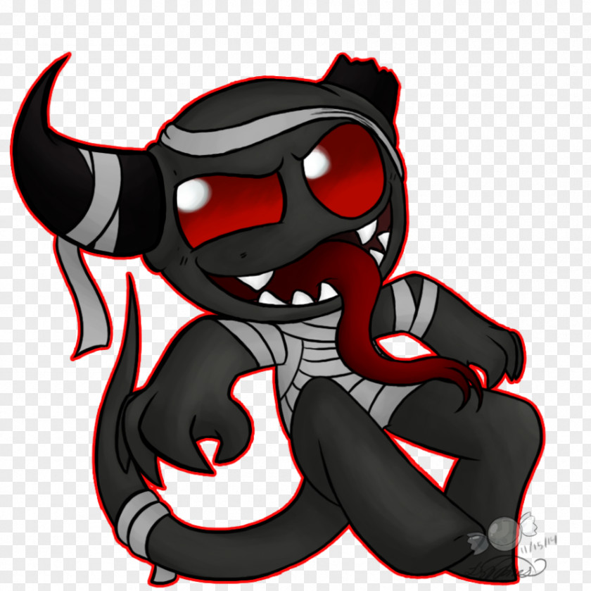 Binding Of Isaac Demon The Isaac: Afterbirth Plus Clip Art PNG
