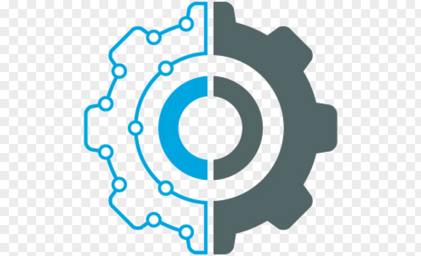 Blockchain WorKS Logo Image Cryptocurrency Coin PNG