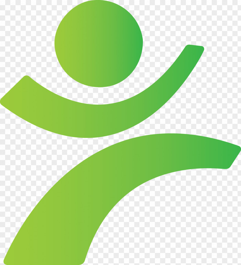 Clip Art Logo Product Design Leaf Line PNG