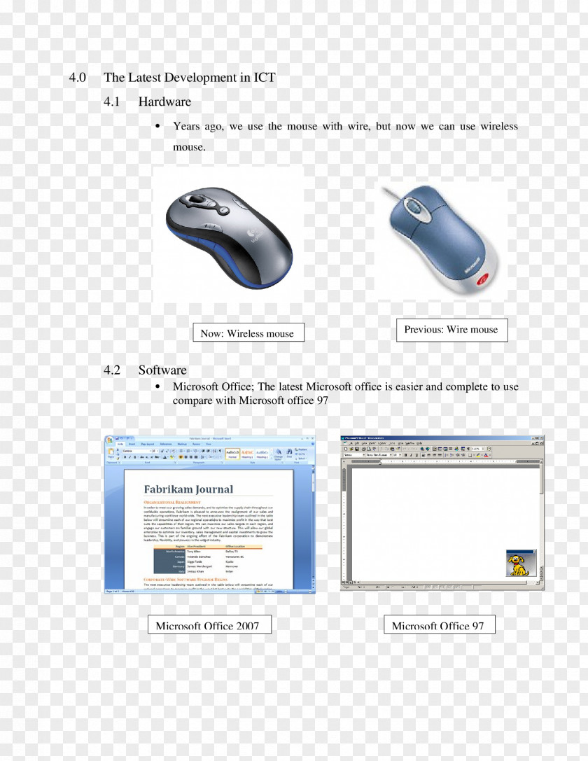 Computer Mouse Open-source Software Hardware PNG