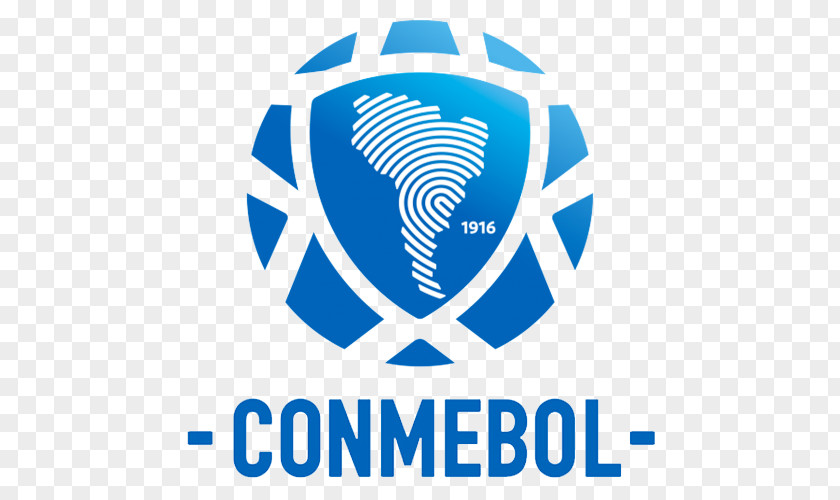 CONMEBOL Copa Libertadores 2018 World CupFootball Cup FIFA Qualification PNG